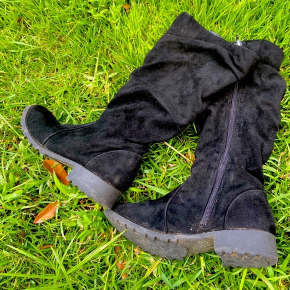 Justice Other - Justice Boots